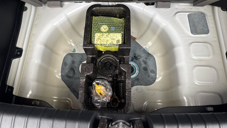 Kia Picanto 1.0T GDi GT-line 5dr [4 seats] Petrol Hatchback